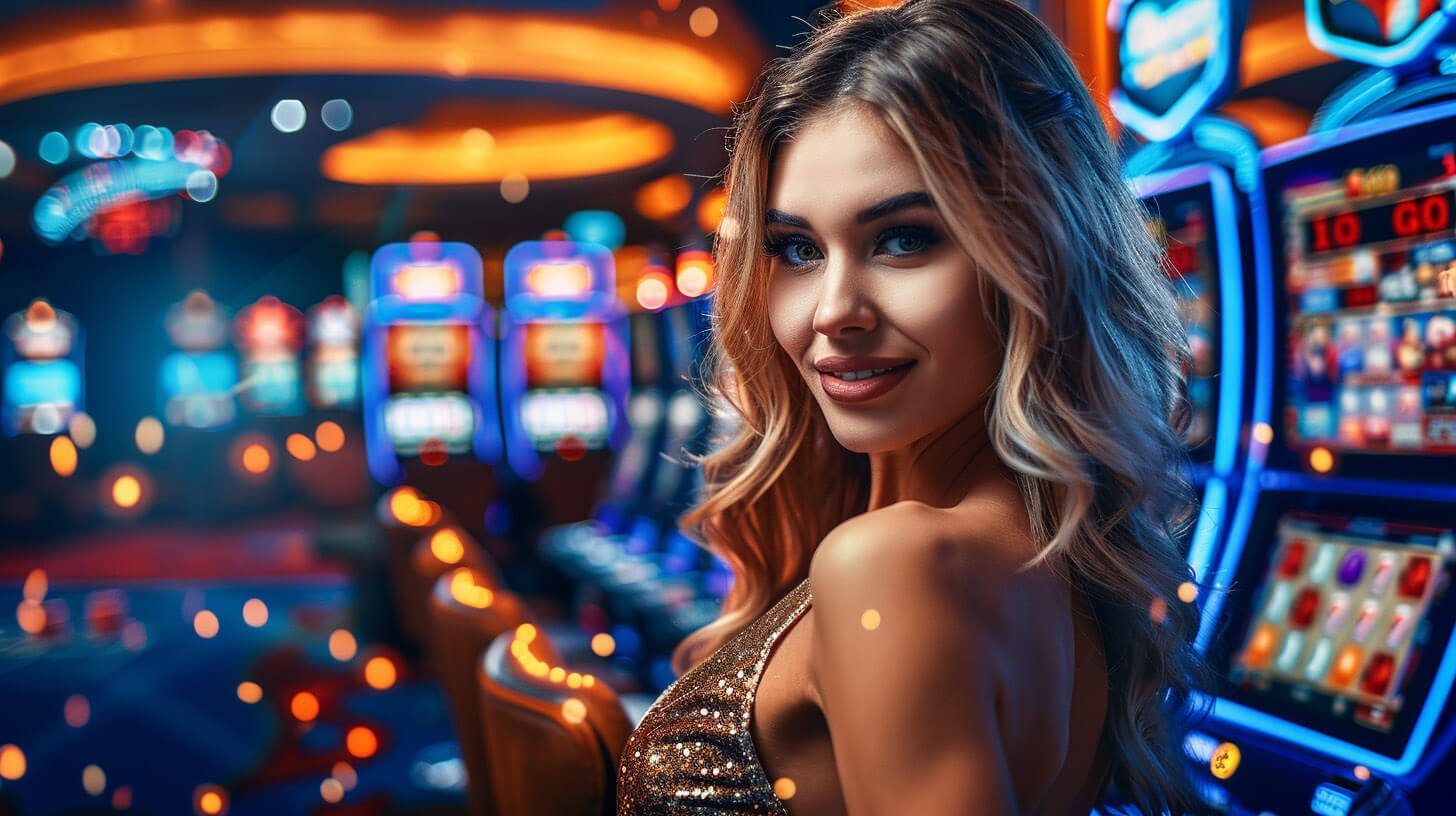11bet casino
