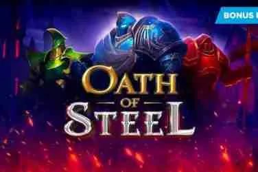 11bet casino