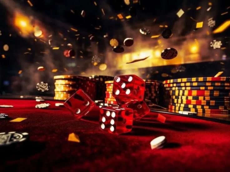 11bet casino
