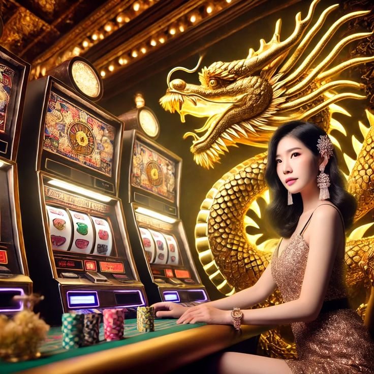 11bet casino