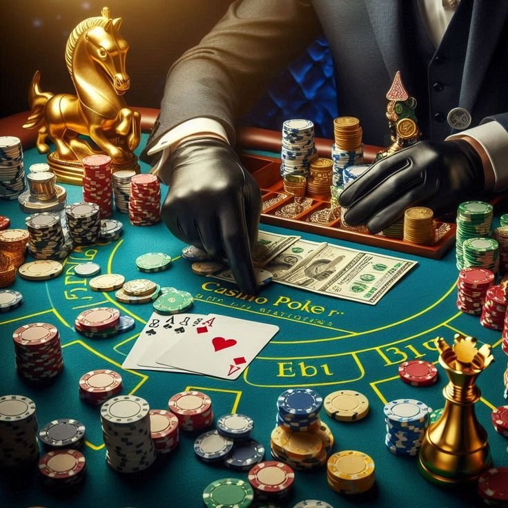 11bet casino