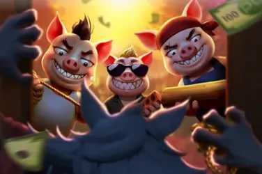 11bet casino