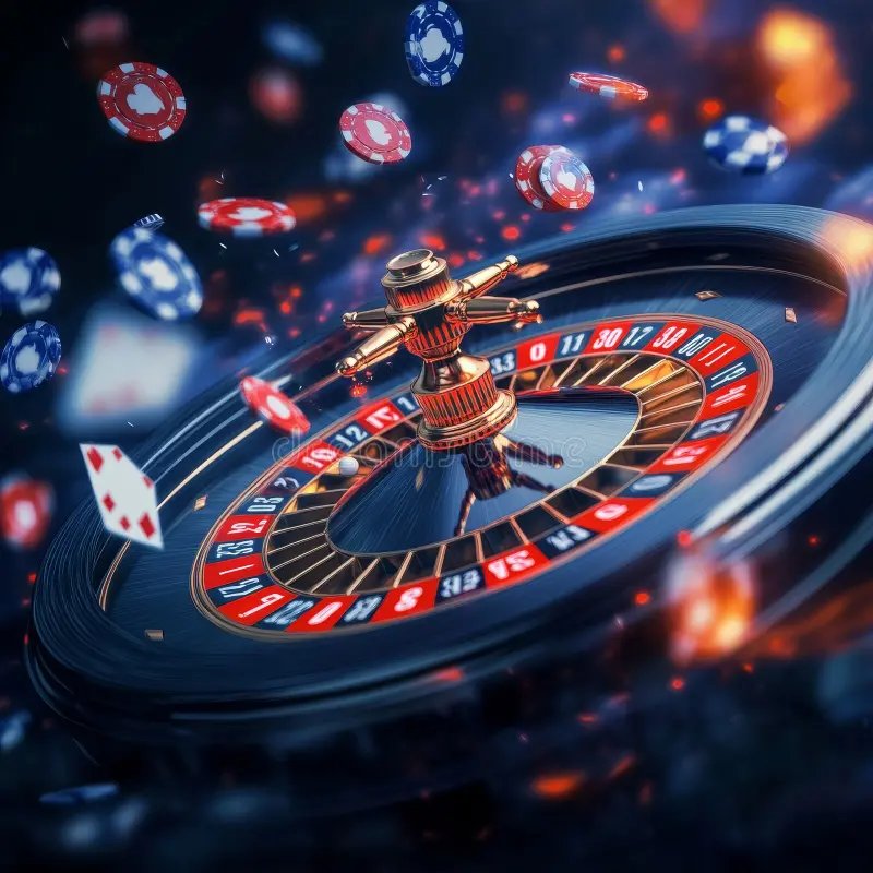 11bet casino