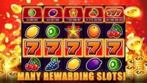 11bet casino