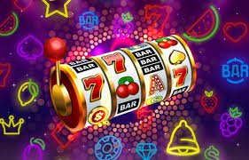11bet casino