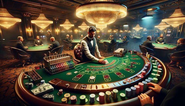11bet casino