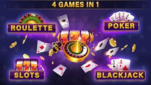 11bet casino