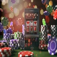 11bet casino