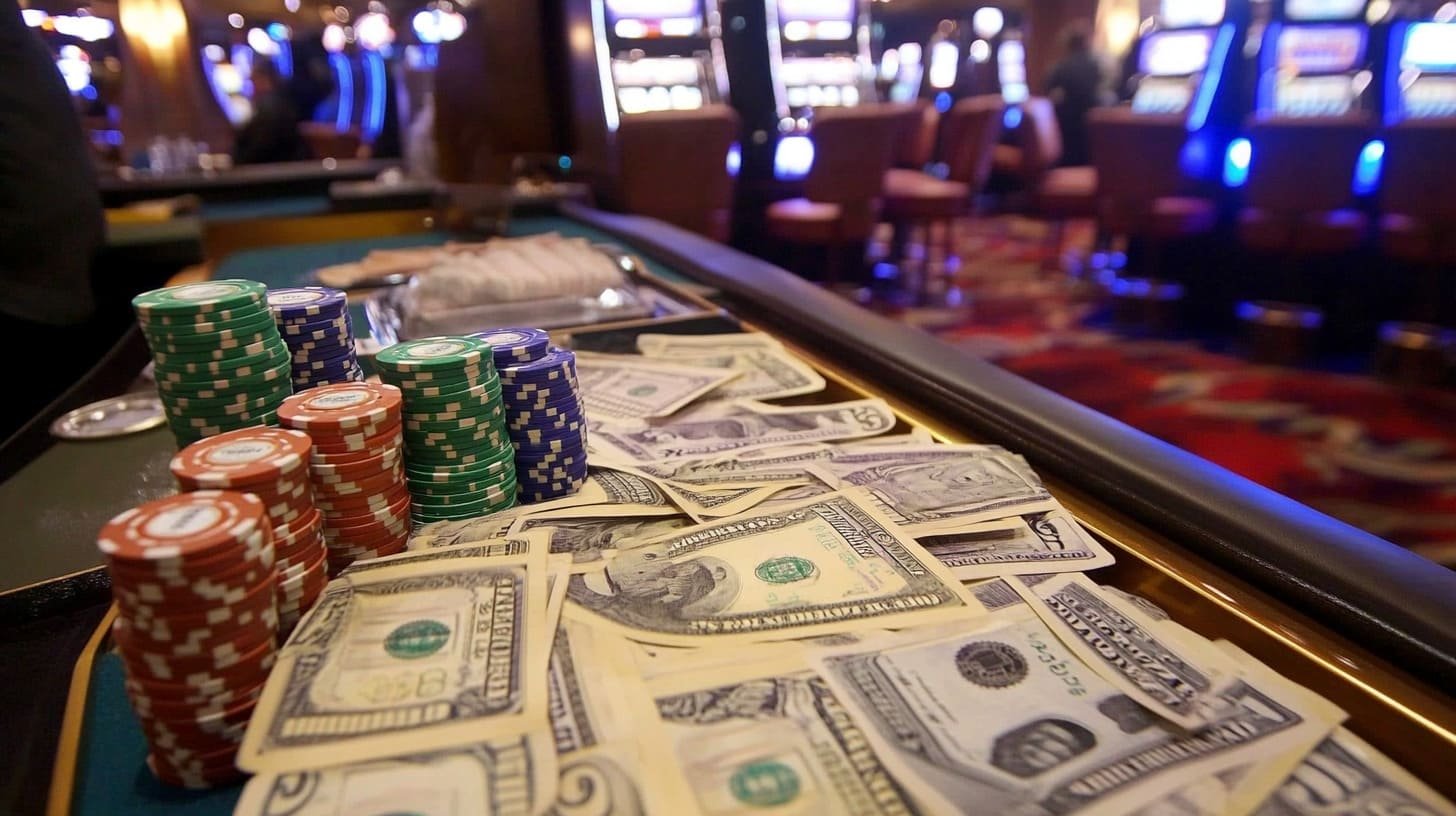 11bet casino