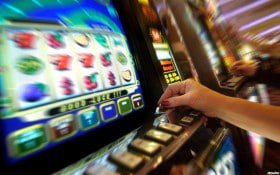 11bet casino