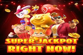11bet casino
