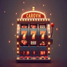 11bet casino