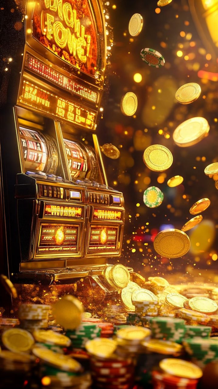 11bet casino