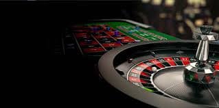 11bet casino