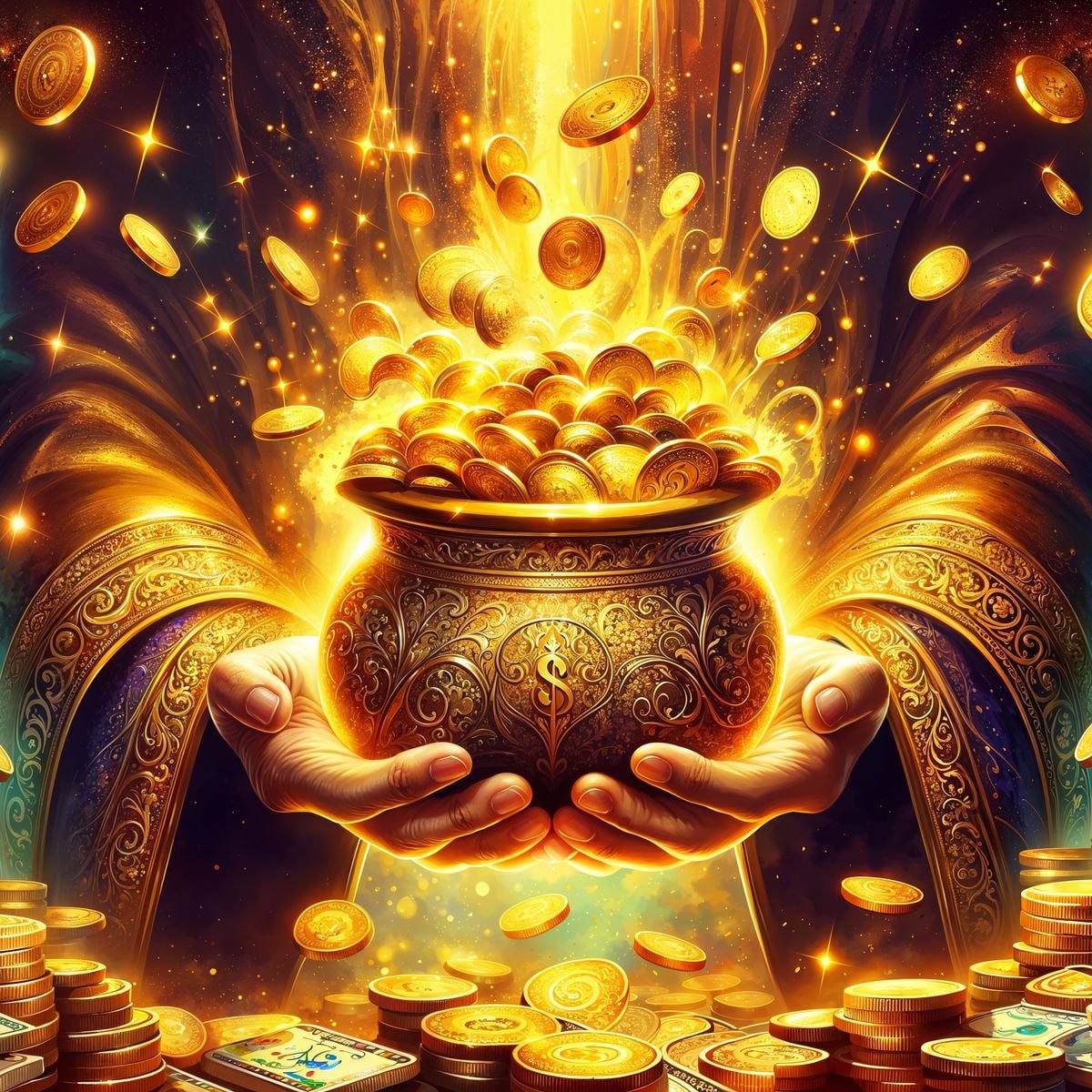 11bet casino