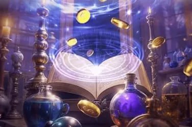 11bet casino