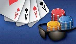 11bet casino