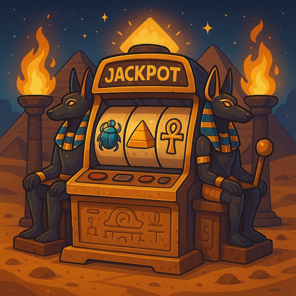 11bet casino