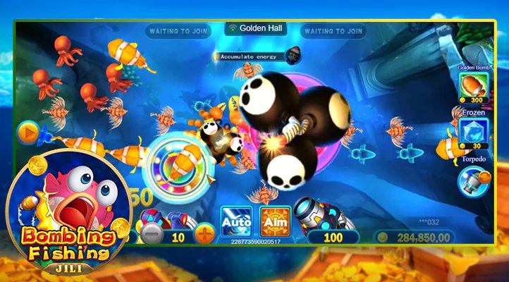 11bet casino