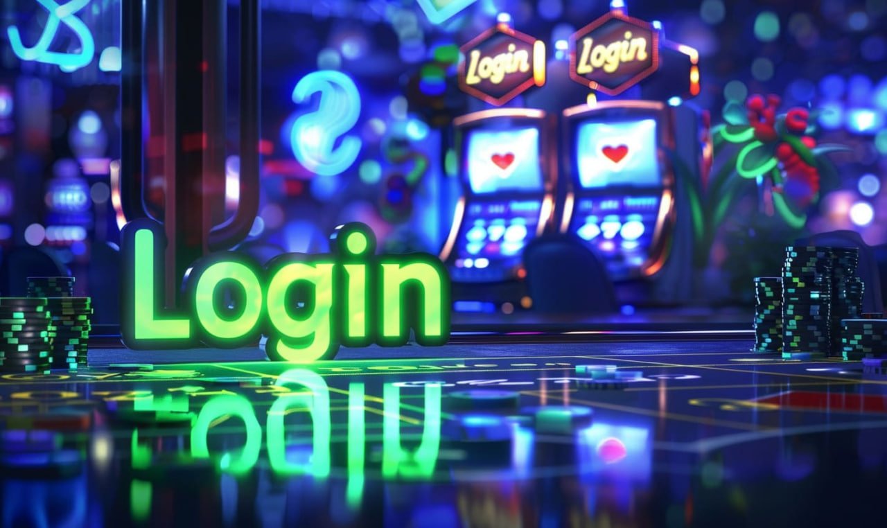 11bet casino