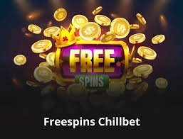 11bet casino