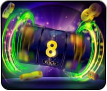 11bet casino