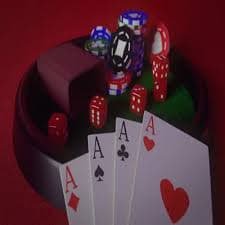 11bet casino