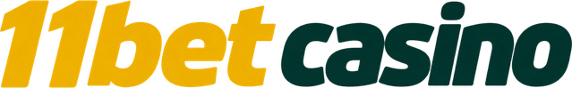 11bet casino
